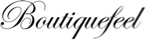 Points for Boutiquefeel