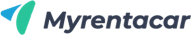 Points for Myrentacar
