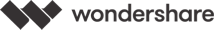 wondershare.com