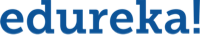 edureka.co