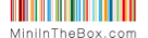 Points for MiniInTheBox