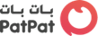 patpat.com